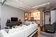 130 S Canal Unit 410, Chicago, IL 60606