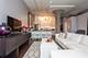 130 S Canal Unit 410, Chicago, IL 60606