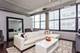130 S Canal Unit 410, Chicago, IL 60606