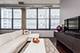 130 S Canal Unit 410, Chicago, IL 60606