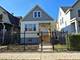 624 N Leclaire, Chicago, IL 60644