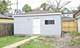 624 N Leclaire, Chicago, IL 60644
