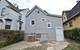 624 N Leclaire, Chicago, IL 60644