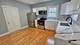 624 N Leclaire, Chicago, IL 60644