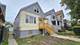 624 N Leclaire, Chicago, IL 60644