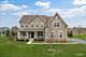 6625 Savanna, Lakewood, IL 60014