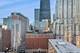 179 E Lake Shore Unit 19S, Chicago, IL 60611