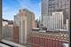 179 E Lake Shore Unit 19S, Chicago, IL 60611