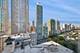 179 E Lake Shore Unit 19S, Chicago, IL 60611