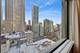 179 E Lake Shore Unit 19S, Chicago, IL 60611