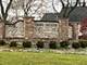 2137 Ambry, Lynwood, IL 60411