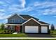 2137 Ambry, Lynwood, IL 60411