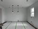2137 Ambry, Lynwood, IL 60411