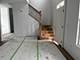 2137 Ambry, Lynwood, IL 60411