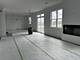 2137 Ambry, Lynwood, IL 60411