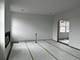 2137 Ambry, Lynwood, IL 60411