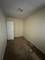 1915 W 23rd, Chicago, IL 60608