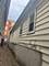 1915 W 23rd, Chicago, IL 60608