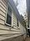 1915 W 23rd, Chicago, IL 60608