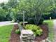 373 N Bateman, Barrington Hills, IL 60010