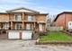 318 Sunset, New Lenox, IL 60451