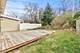 318 Sunset, New Lenox, IL 60451