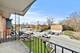 318 Sunset, New Lenox, IL 60451