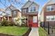 1431 E 72nd, Chicago, IL 60619