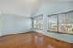 1431 E 72nd, Chicago, IL 60619