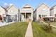 1431 E 72nd, Chicago, IL 60619