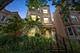 936 N Fairfield, Chicago, IL 60622