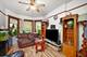 936 N Fairfield, Chicago, IL 60622
