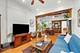 936 N Fairfield, Chicago, IL 60622