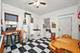 936 N Fairfield, Chicago, IL 60622