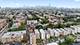 936 N Fairfield, Chicago, IL 60622