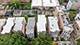 936 N Fairfield, Chicago, IL 60622