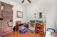 936 N Fairfield, Chicago, IL 60622