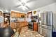 936 N Fairfield, Chicago, IL 60622