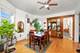 936 N Fairfield, Chicago, IL 60622