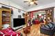 936 N Fairfield, Chicago, IL 60622