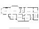 936 N Fairfield, Chicago, IL 60622