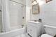936 N Fairfield, Chicago, IL 60622