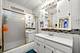 936 N Fairfield, Chicago, IL 60622