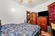 936 N Fairfield, Chicago, IL 60622