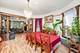 936 N Fairfield, Chicago, IL 60622