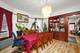 936 N Fairfield, Chicago, IL 60622