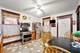 936 N Fairfield, Chicago, IL 60622
