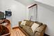 936 N Fairfield, Chicago, IL 60622