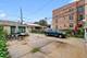 936 N Fairfield, Chicago, IL 60622