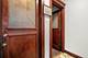 936 N Fairfield, Chicago, IL 60622